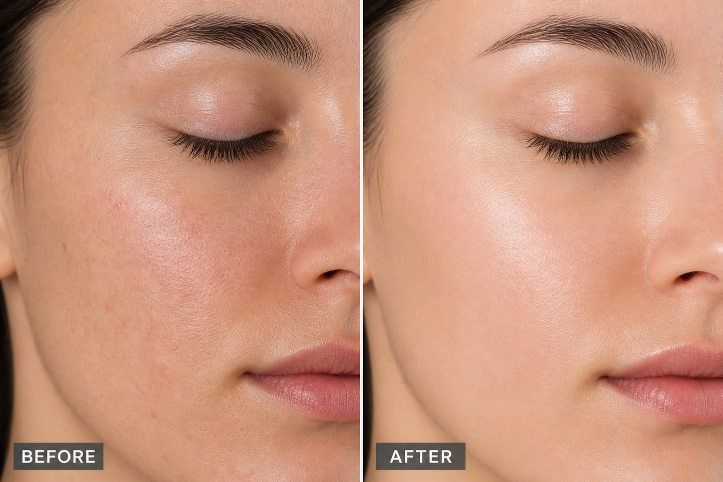 Aurevia Labs Copper Renewal Serum